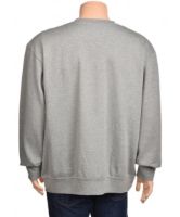 Снимка на Мъжка блуза