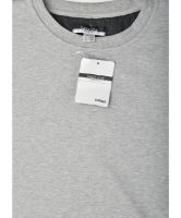 Снимка на Мъжка блуза