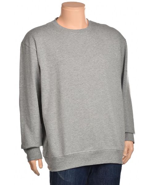 Снимка на Мъжка блуза