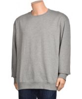 Снимка на Мъжка блуза