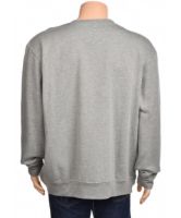 Снимка на Мъжка блуза