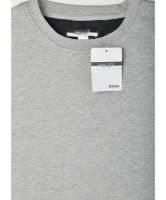 Снимка на Мъжка блуза