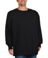 Снимка на Мъжка блуза