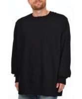 Снимка на Мъжка блуза