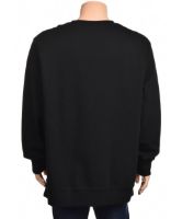 Снимка на Мъжка блуза