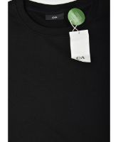 Снимка на Мъжка блуза