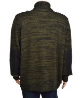 Снимка на Мъжки пуловер