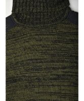 Снимка на Мъжки пуловер