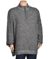 Снимка на Мъжки пуловер