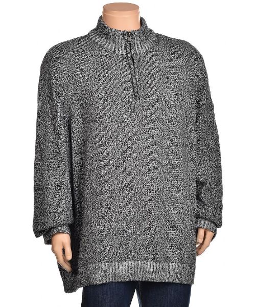 Снимка на Мъжки пуловер