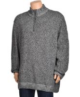 Снимка на Мъжки пуловер