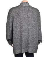 Снимка на Мъжки пуловер