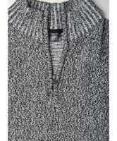 Снимка на Мъжки пуловер