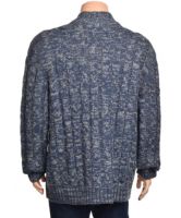 Снимка на Мъжки пуловер