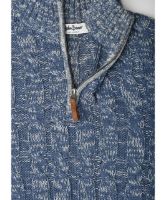 Снимка на Мъжки пуловер