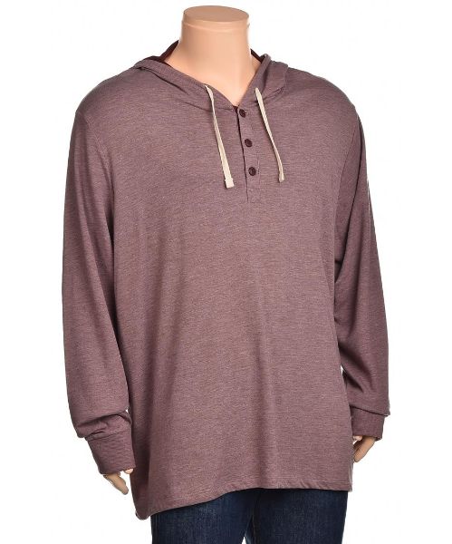 Снимка на Мъжка блуза