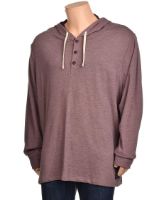 Снимка на Мъжка блуза