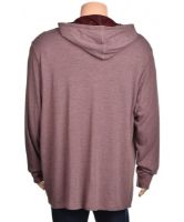 Снимка на Мъжка блуза