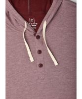 Снимка на Мъжка блуза