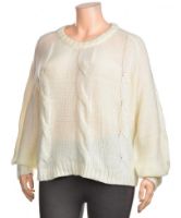 Снимка на Дамски пуловер