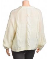 Снимка на Дамски пуловер