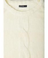 Снимка на Дамски пуловер