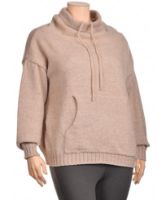 Снимка на Дамски пуловер