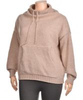 Снимка на Дамски пуловер