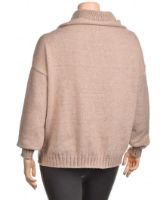 Снимка на Дамски пуловер