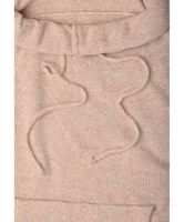 Снимка на Дамски пуловер