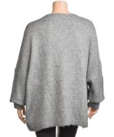 Снимка на Дамски пуловер