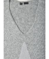 Снимка на Дамски пуловер