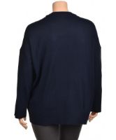 Снимка на Дамски пуловер