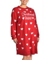 Снимка на Рокля