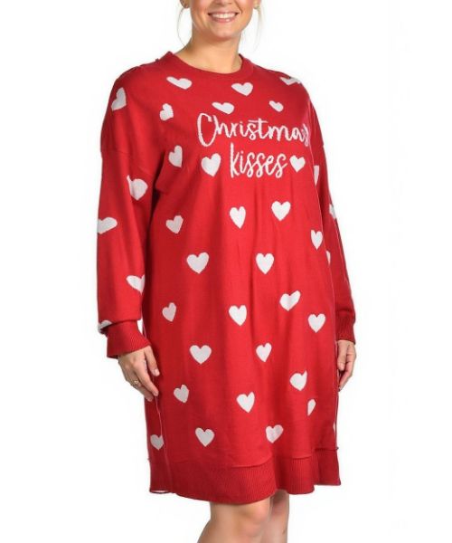 Снимка на Рокля