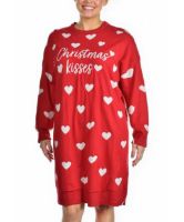 Снимка на Рокля