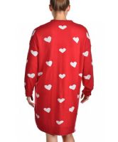 Снимка на Рокля