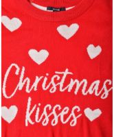 Снимка на Рокля