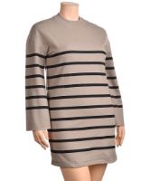 Снимка на Рокля