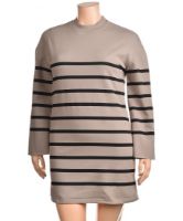 Снимка на Рокля