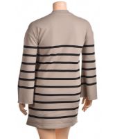 Снимка на Рокля