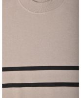 Снимка на Рокля