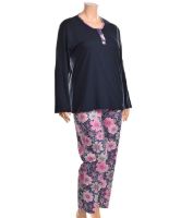 Снимка на Дамска пижама