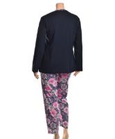 Снимка на Дамска пижама