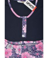 Снимка на Дамска пижама