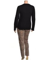 Снимка на Дамска пижама