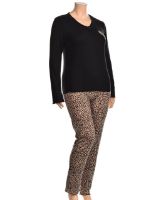 Снимка на Дамска пижама