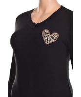 Снимка на Дамска пижама