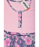 Снимка на Дамска пижама