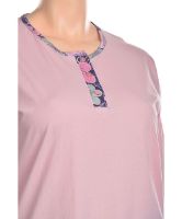 Снимка на Дамска пижама